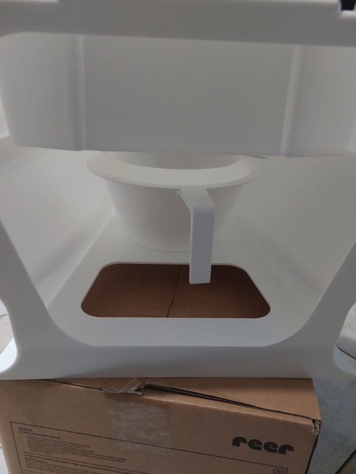 Pot d apprentissage - photo numéro 5