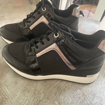 Chaussures 39