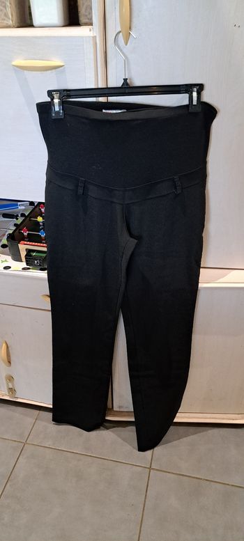 Pantalon femme taille m