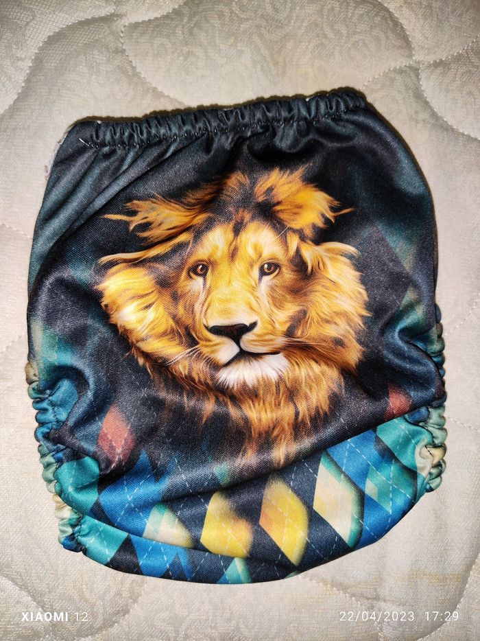 Lots - photo numéro 3