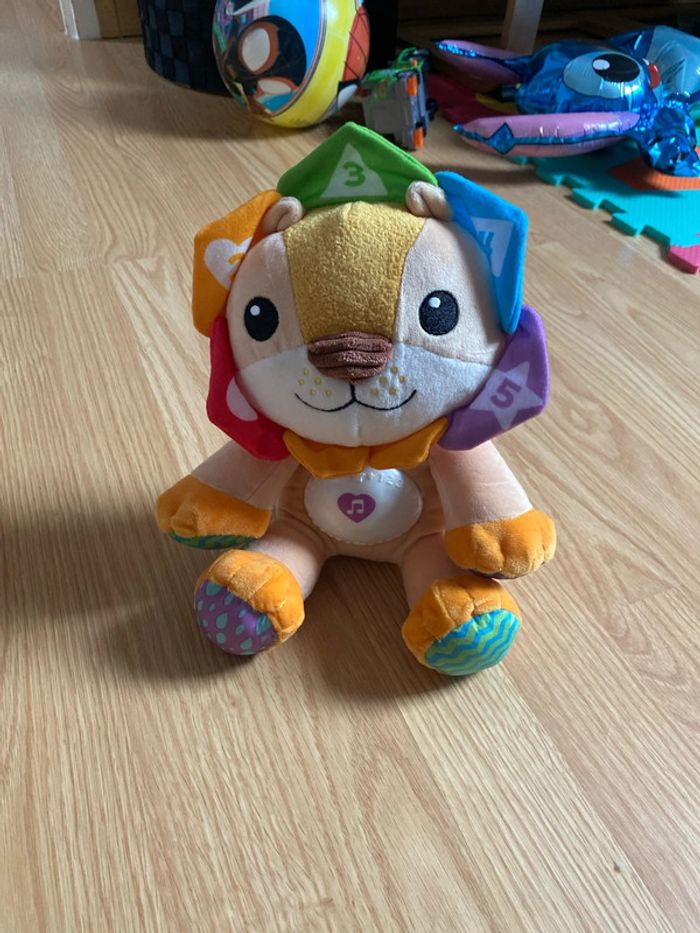 Jouets