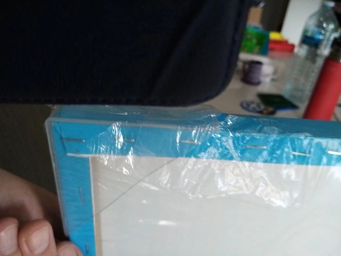 Harry Potter - photo numéro 5