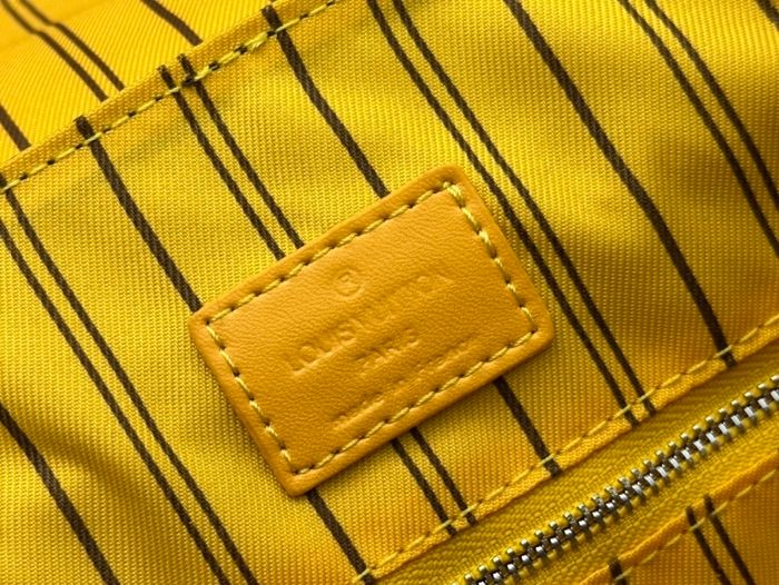 Louis Vuitton M12729 - photo numéro 8