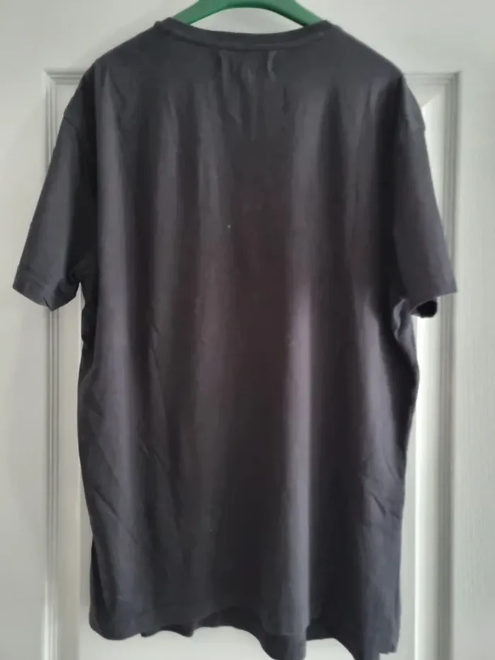 T-shirt Kaporal - photo numéro 5