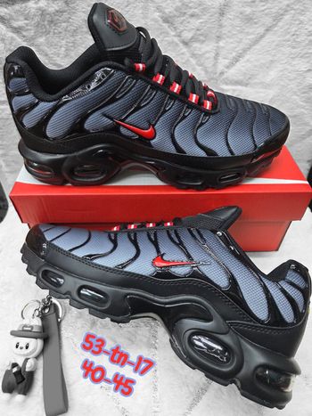 Nike air max tn 