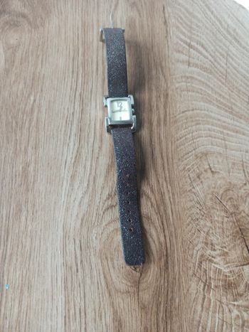 Montre Festina