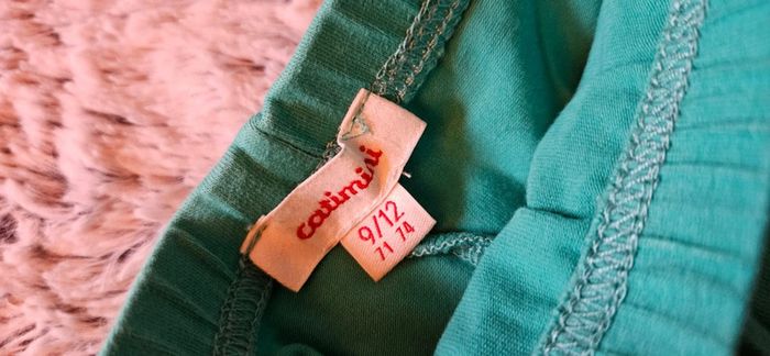 legging catimini - photo numéro 3