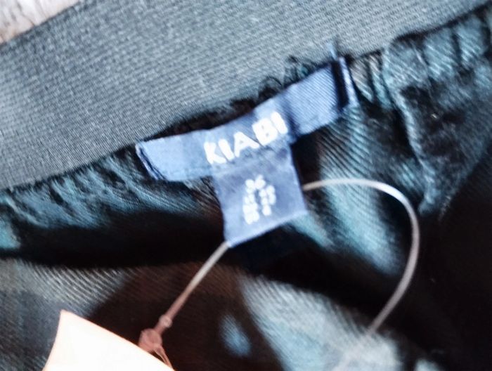 Pantalon t36 - photo numéro 3