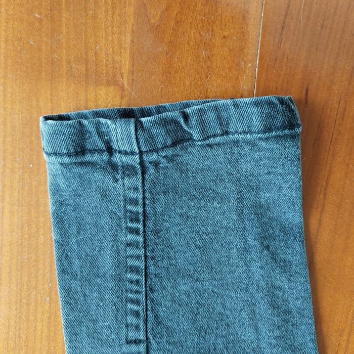 Jean slim - photo numéro 4