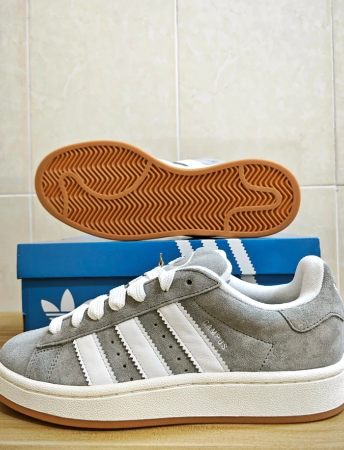 Baskets Adidas - photo numéro 5