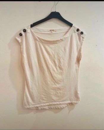 Tee-shirts femme taille M💐