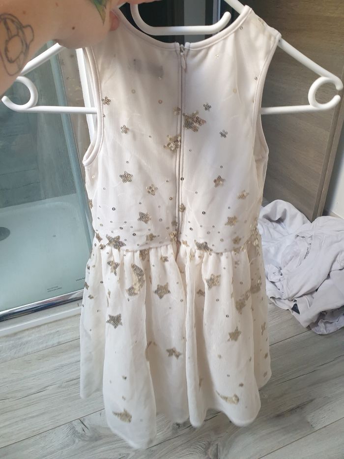 Robe d'été - photo numéro 3