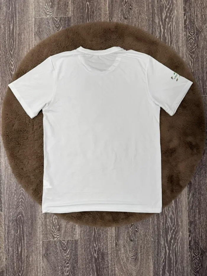 T-shirt Under armour - photo numéro 6