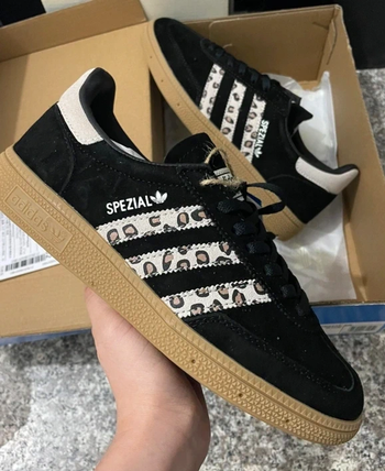 Adidas  SAMBA OG taille 40