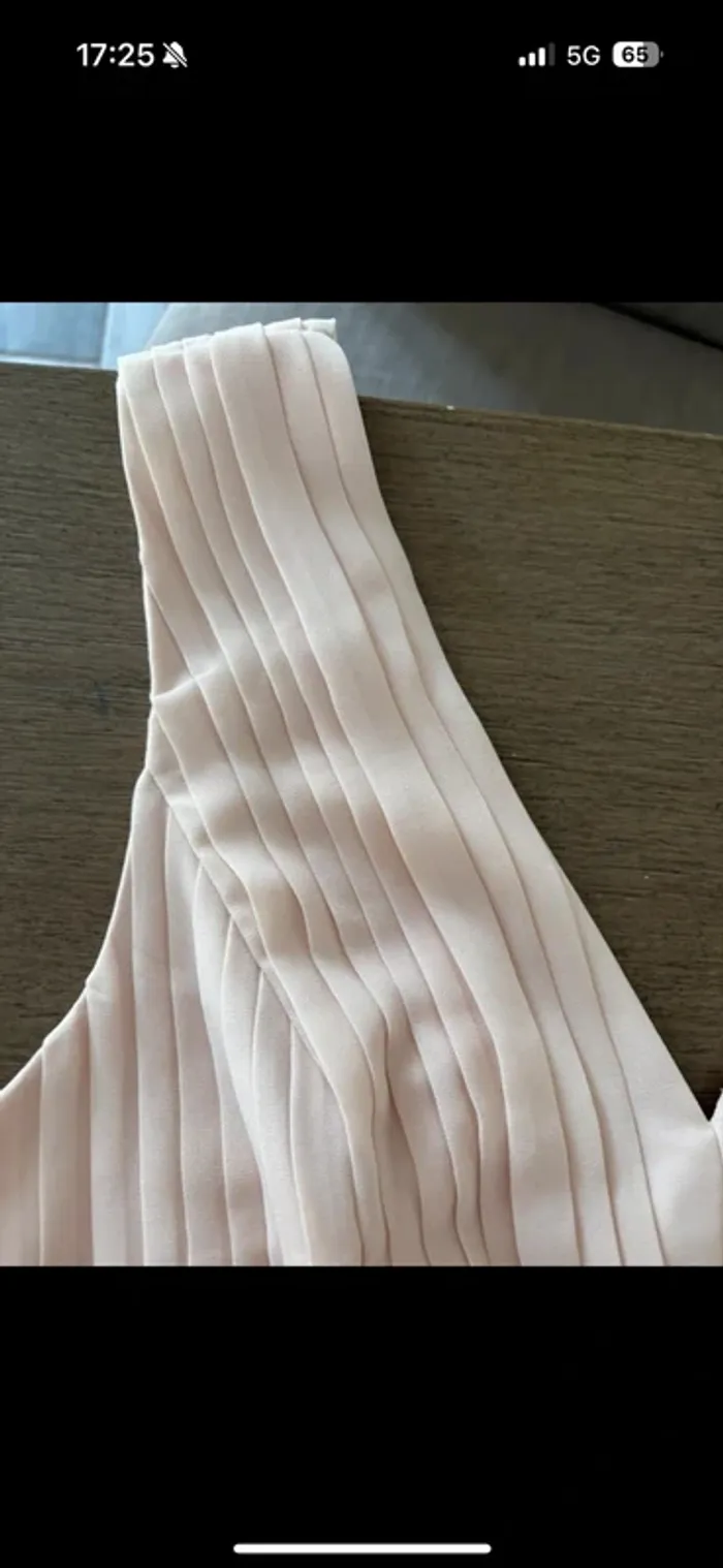 Robe femme 123 - photo numéro 2
