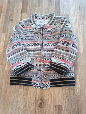 Veste