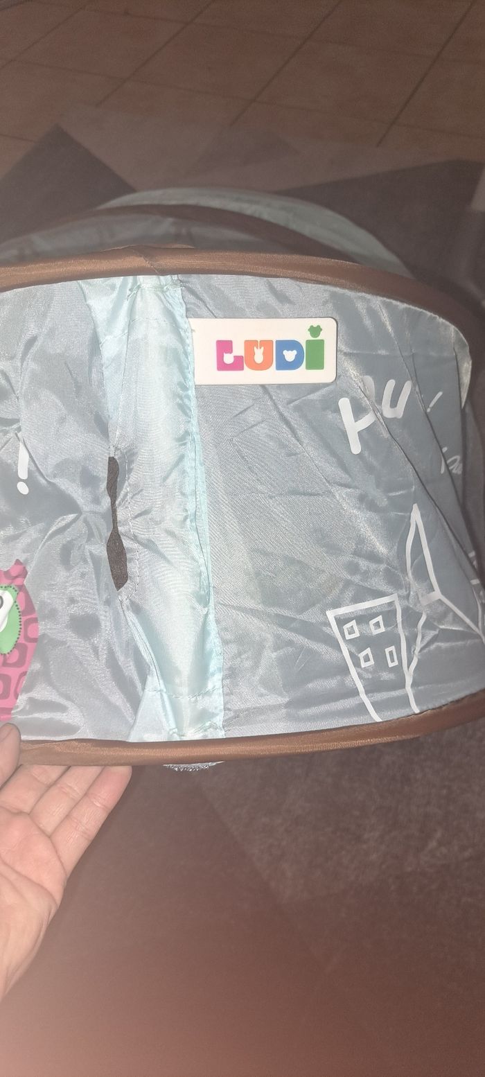 Couffin - photo numéro 4