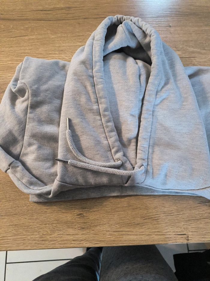 Pull femme - photo numéro 2