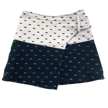 Jupe Kenzo 10 ans