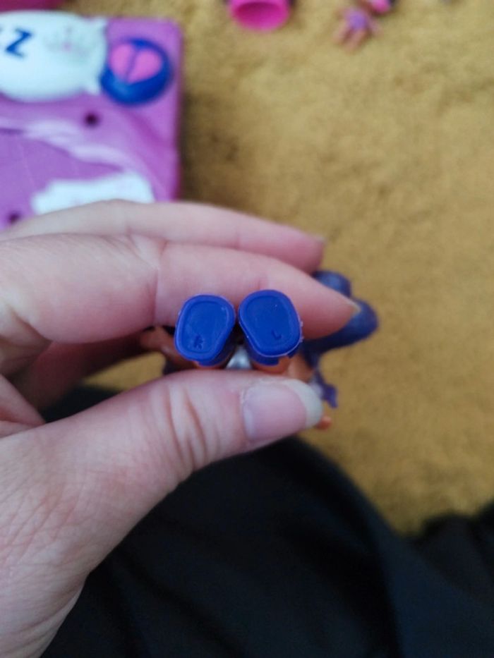 Boite lol - photo numéro 9