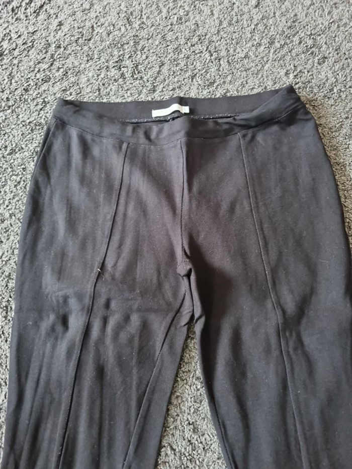 Pantalon - photo numéro 3