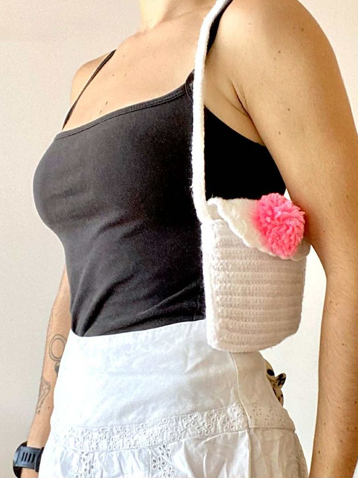 MIni Sac - photo numéro 3
