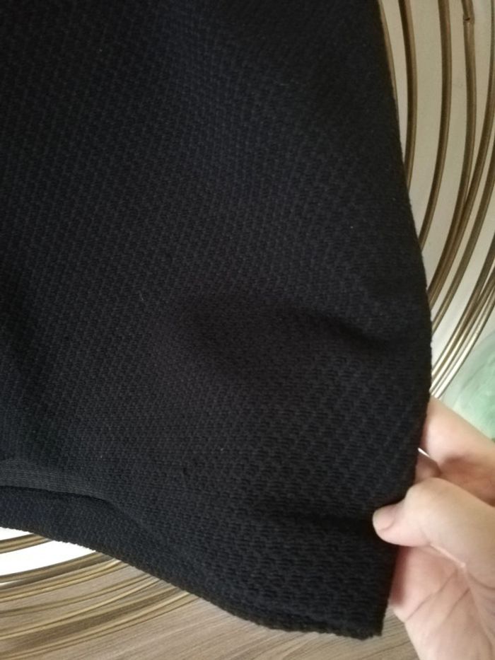 Jupe d'hiver H&M TM - photo numéro 3