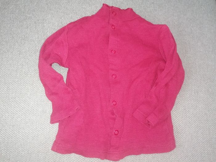 Hauts - photo numéro 14