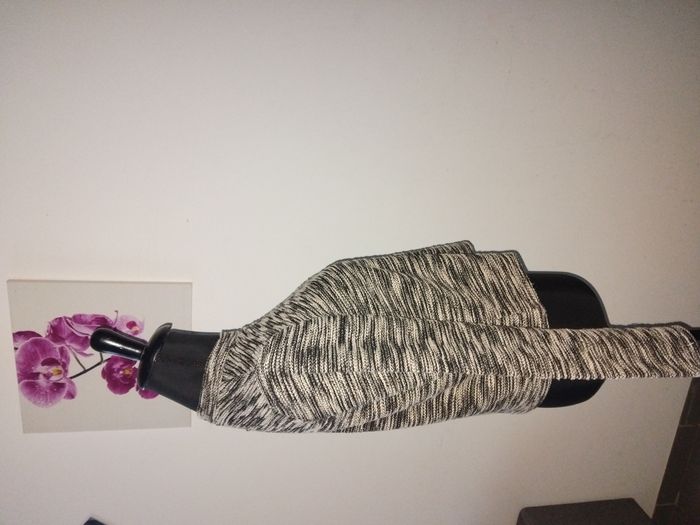 Pull/Haut "H&M" - photo numéro 5