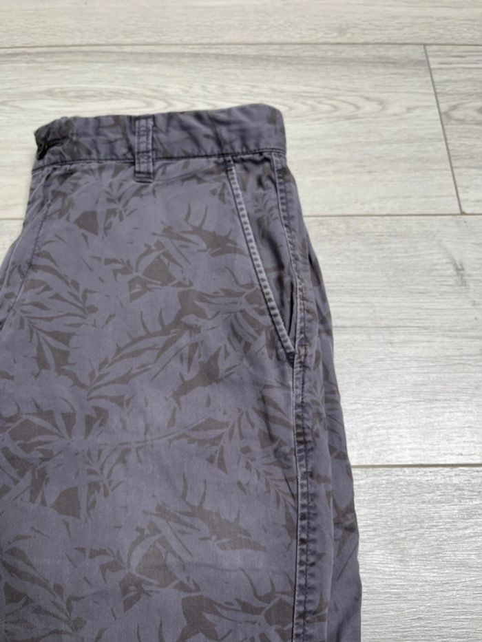 Short homme - photo numéro 3