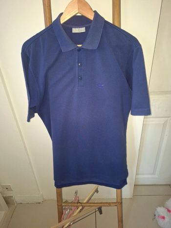 Polo L