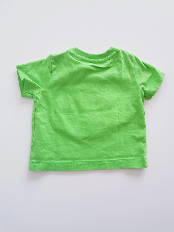 Mothercare - Lot de 2 tee-shirts à manches courtes - Neuf ! - photo numéro 6