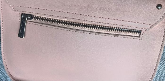 Sac à main Manoukian - photo numéro 5