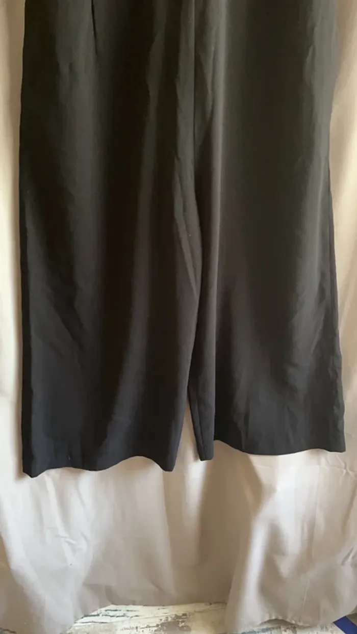 Combinaison réveillon H&M - photo numéro 2