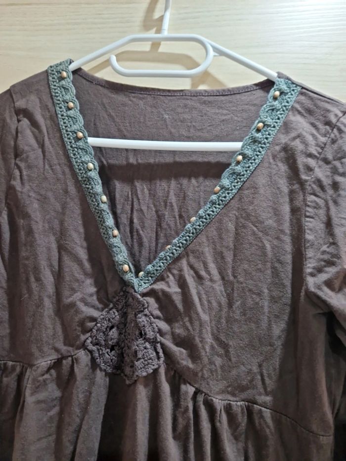 💞Taille L 💞 - photo numéro 2