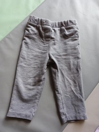 Jegging