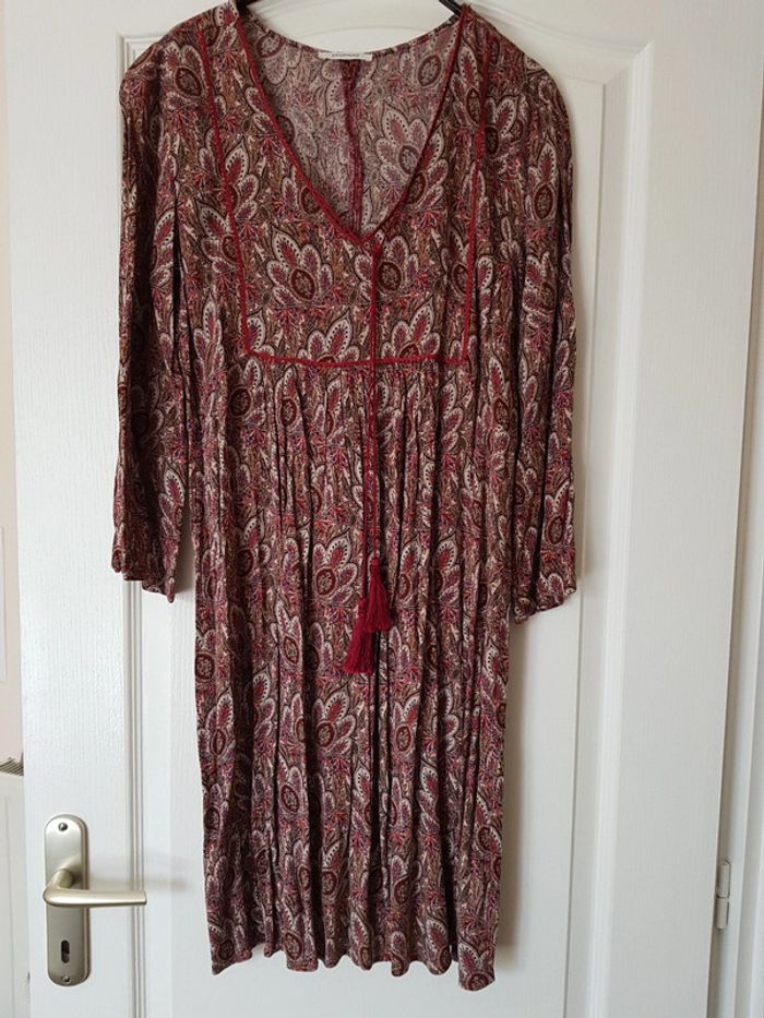 Robe promod neuve 38