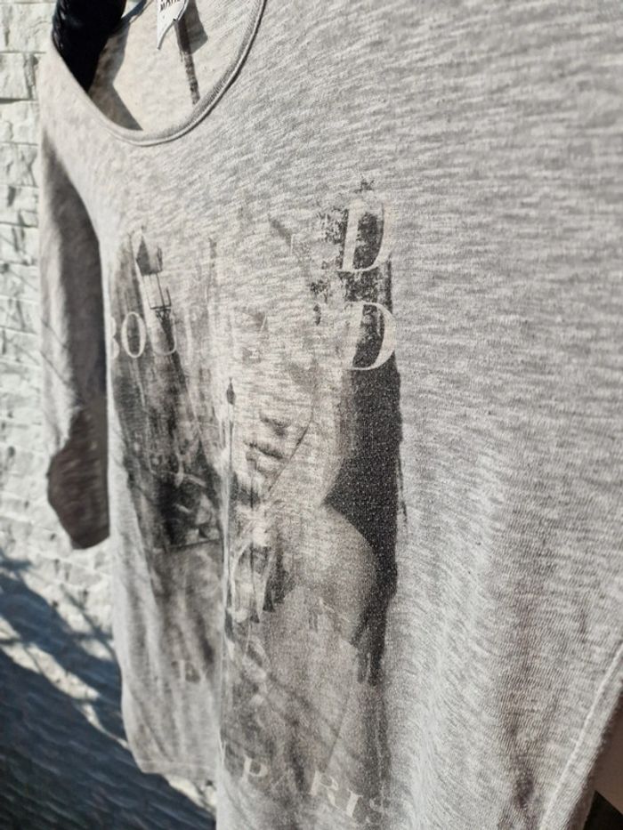 Tunique de Vero Moda - photo numéro 6