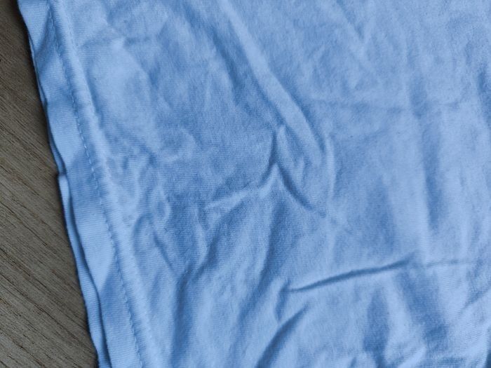 Tee shirt Kiabi 5ans - photo numéro 5