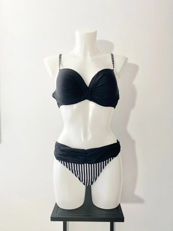 Maillot de bain neuf