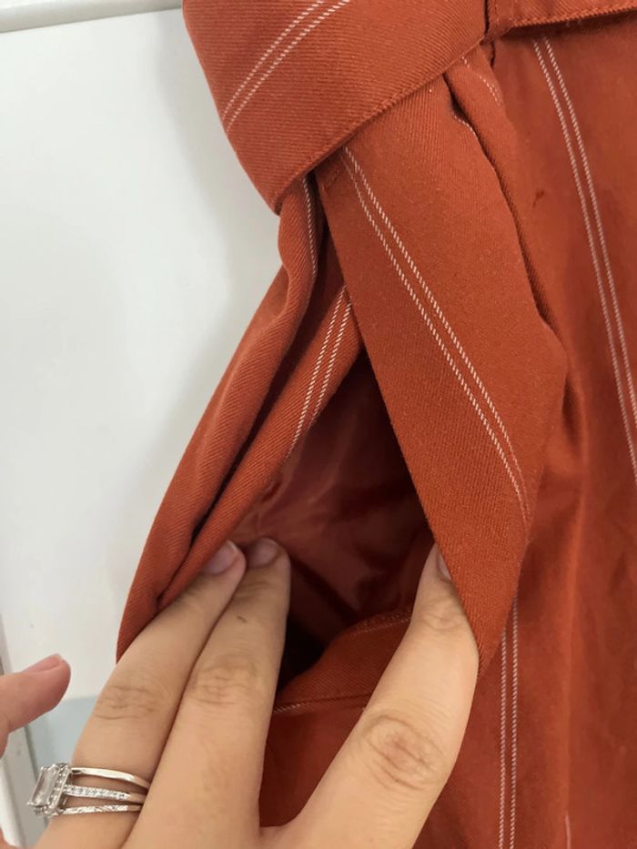 Pantalon - photo numéro 2