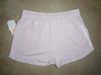 Shorts France 2024