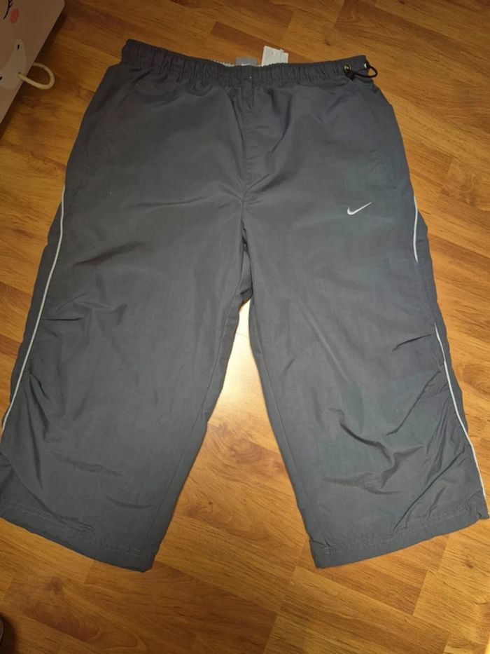 Pantacourt nike