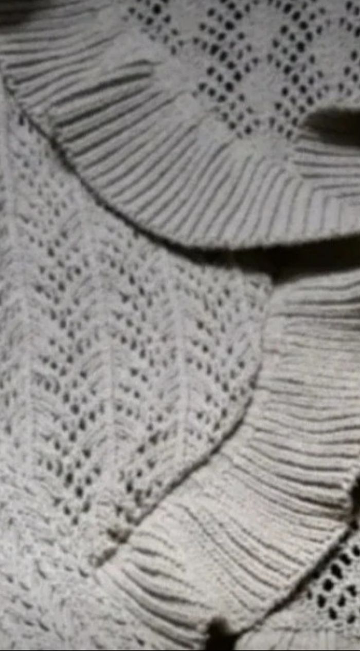 Gilet femme taille S - photo numéro 2