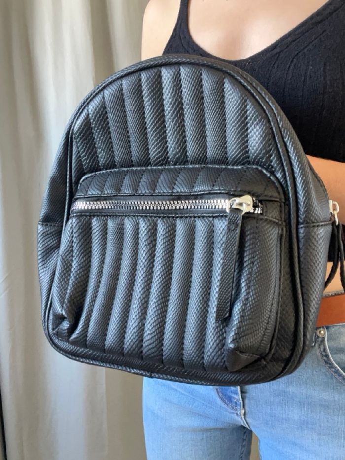 Sac à dos - photo numéro 2