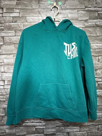 Sweat-shirt