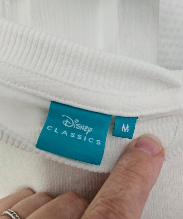 pull Disney - photo numéro 5