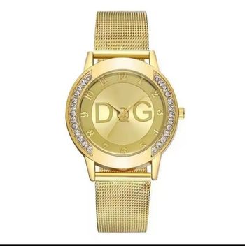 Montre femme