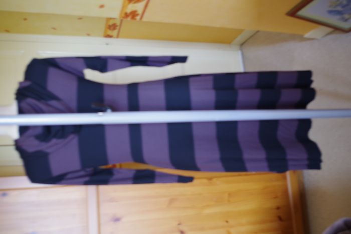 Robe The Masai Clothing Company Taille : 38 - photo numéro 5