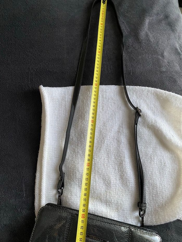 Sac à main neuf HEXAGONA - photo numéro 9